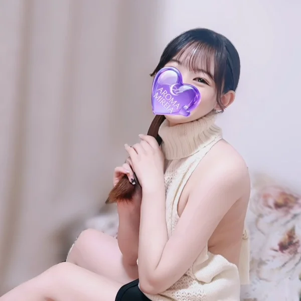 こんにちは🌙