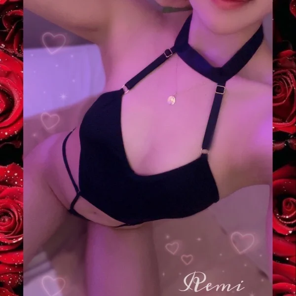 本日急遽❣️ 1