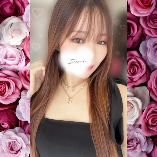 今日から2日間🩷大事なお知らせ❣️
