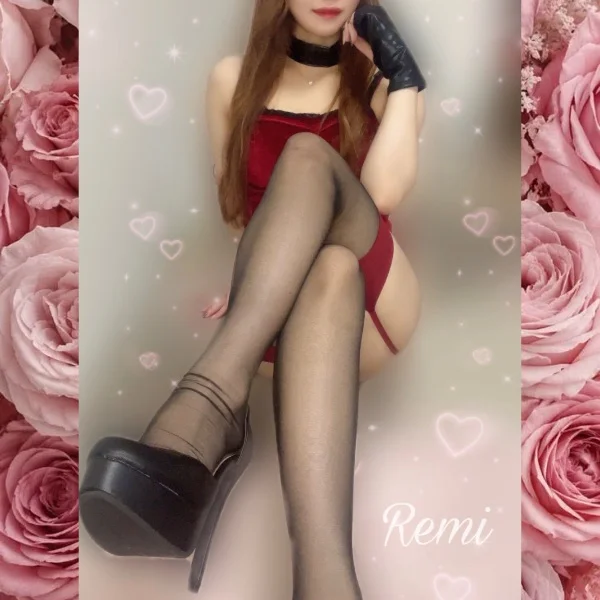 全てが初体験…♥️