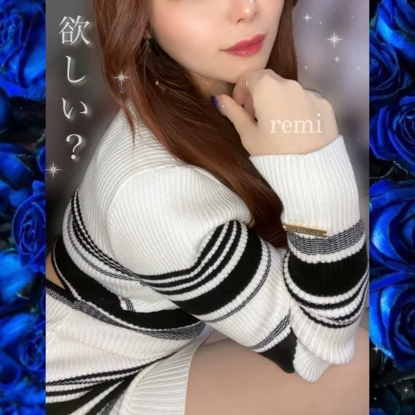 必見♥️初の土日います♥️
