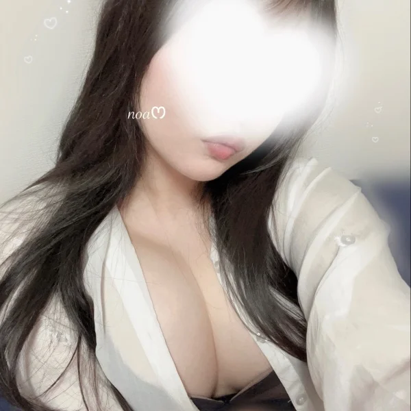 本日事前ご予約満了♡