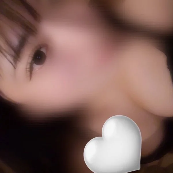 出勤♪︎
