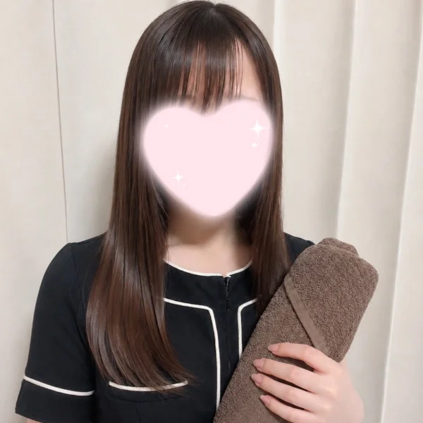 🤍 8月前半の出勤日 🤍