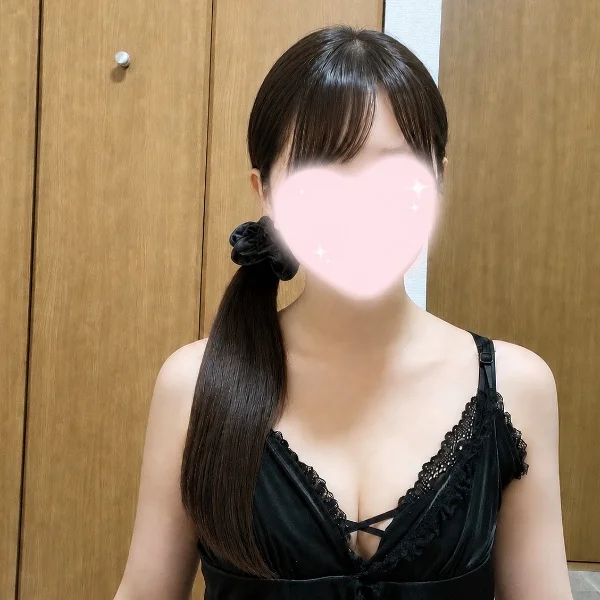 出勤してます🙌