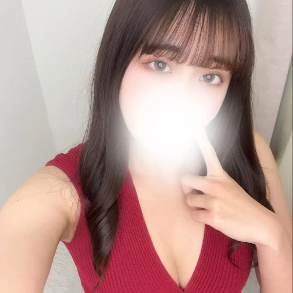 お久しぶりです🥺💕