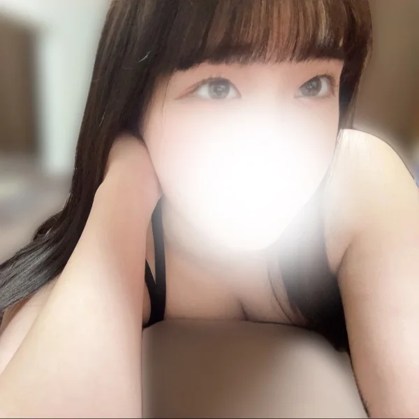 本日も♡