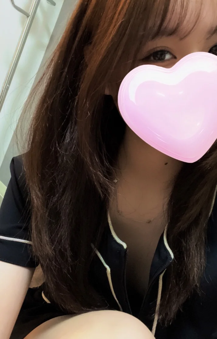 10月後半もみなさんを気持ちよくさせちゃいます💕