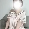 さく