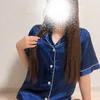 あいき