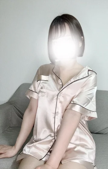 さく