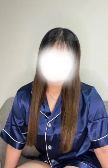 おと