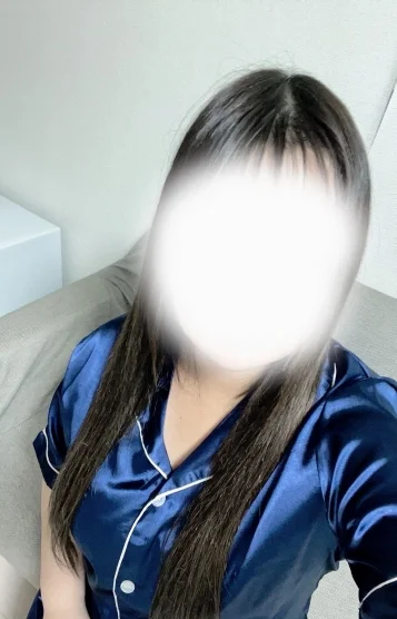 みか