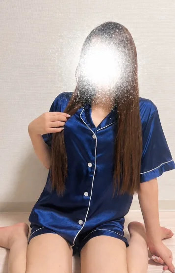 あいき
