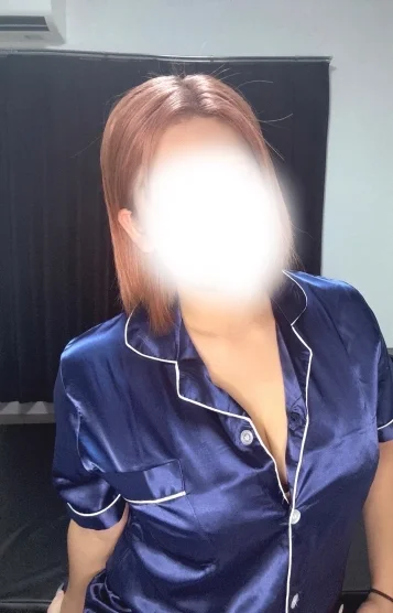 なな