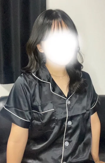 りり