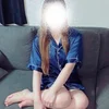 りか