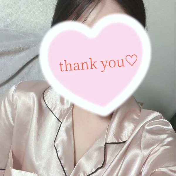 （＾_＾）🫶🏻