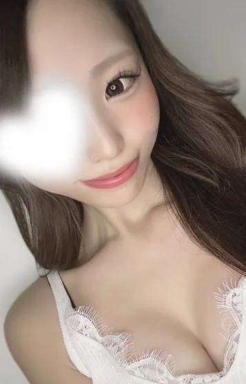 大塚 まい