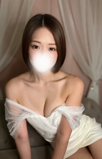 神田 みこと