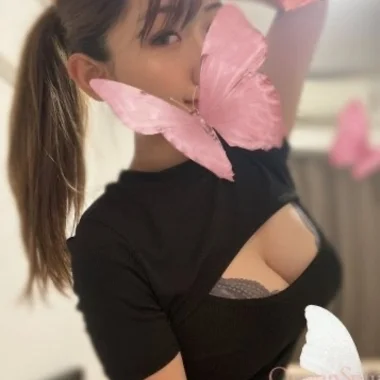 一条　ののか>の写真