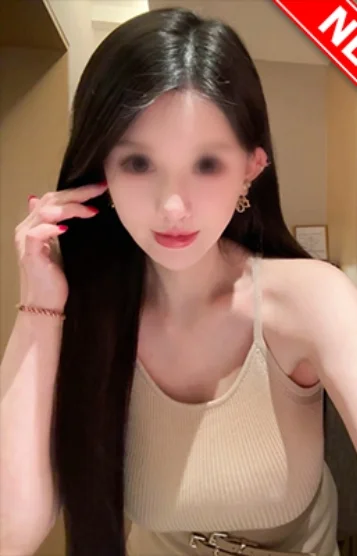 あいちゃん