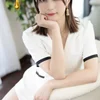 青山あさひ