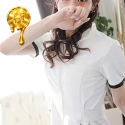 ニューハーフ専門メンズエステN-SPA（エヌスパ）