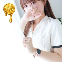 ニューハーフ専門メンズエステN-SPA（エヌスパ）