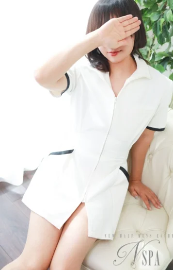 夢咲ゆめ