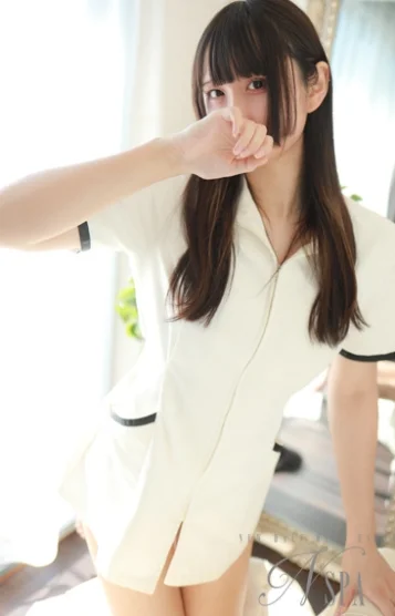 月見なの