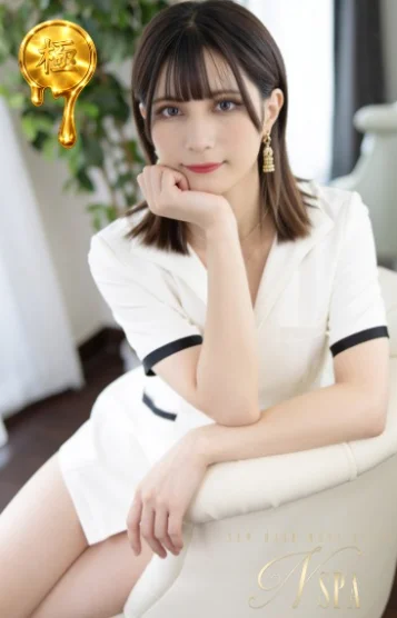 青山あさひ