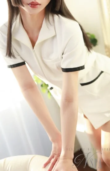 新庄ラナ