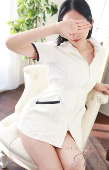 黒田あやね