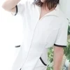 夢咲ゆめ