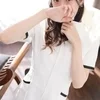 真白まゆ