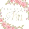 ニューハーフ専門メンズエステN-SPA（エヌスパ）