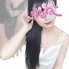ゆい🔰