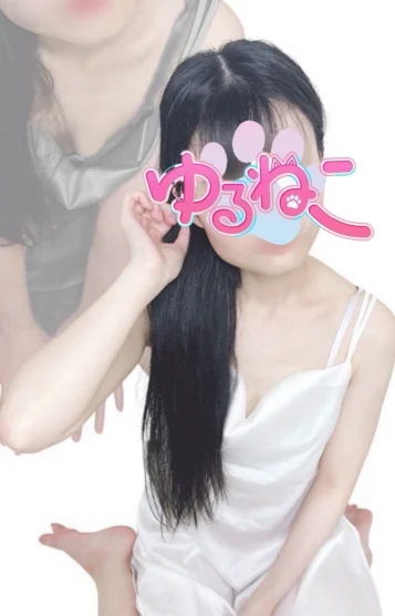 ゆい🔰5/30