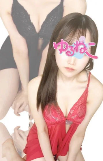みずき🔰