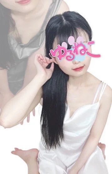 ゆい🔰5/30