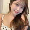 鈴木愛花