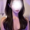朝日奈まみ