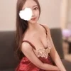 中村さな