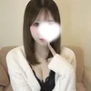 月城りり