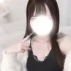 水乃れみ