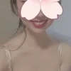 至福の時間へ。超一流のセラピスト紹介