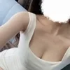 見逃せない！話題のセラピストを今すぐチェック