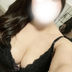 【緊急出勤速報！】宮崎すずかさん本日出勤！