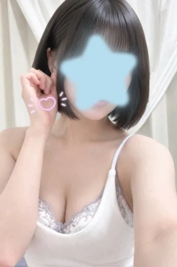 聖辺るり